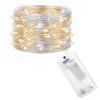 209488 cl0012 lampki led na baterie 20 led M0