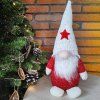 28355 ca0337 ozdoba swiateczna skrzat M0