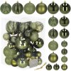 110808 ca1164 bombki choinkowe 30 szt M0