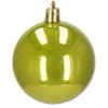 111287 ca1134 bombki choinkowe 6 cm 30 szt M0