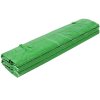 GT0004F FOLIJA ZA VRTNI TUNEL 4,5 X 2 X 2 M