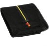 168125 tsn 6ft ins 183 cm siatka wewnetrzna do trampoliny M0