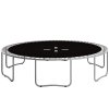 TM-14FT 88V CERADA ZA TRAMPOLIN