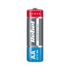 baterie alkaliczne rebel lr6 2szt bl 581bad789dca449484332e5c113aeb8b 1d40a81d