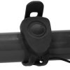 132559 ba0080 solarna lampka rowerowa usb tylne swiatlo usb M0