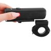 BA0081 USB BICIKLISTIČKA SVJETILJKA
