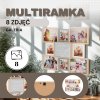 182666 pf0031 ramka na 9 zdjec M0