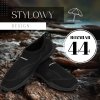 178629 cs0156 buty do wody meskie 44 M0