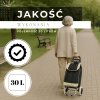 175058 ha7483 wozek na zakupy M0