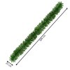 LED GIRLANDA 300 CM