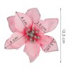 CA1226 CVIJET MAGNOLIJE 15 CM