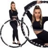 34879 fa0094 hula hoop M0