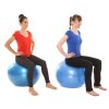 Pilates lopta 55cm FB0006