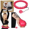 FA1072 HULA HOP S UTEGOM