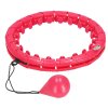 FA1072 HULA HOP S UTEGOM