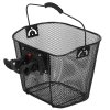 80544 ba0031 kosz rowerowy M0