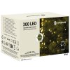 CL0329 BOŽIĆNA RASVJETA FLASH 300 LED