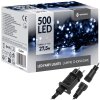 CL0541 BOŽIĆNA SVJETLA 500 LED