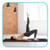 Prostirka za vježbanje YG0005