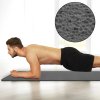 Prostirka za vježbanje YG0032