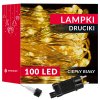 63731 cl0078 oswietlenie dekoracyjne 100 led M0
