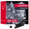 CL0083 DEKORATIVNA RASVJETA 200 LED
