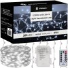 Božićna zavjesa CL0184 300 LED