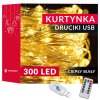 150715 cl4022 lampki druciki 300 led M0