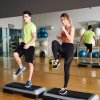 Aerobni step FA0107