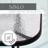 226178 gf0080 stol ogrodowy 120 x 70 x 70 cm M0