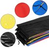 135190 tp 8ft 244 cm multi oslona do trampoliny M0