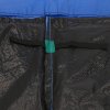 135188 tp 8ft 244 cm multi oslona do trampoliny M0