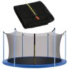 TSN-10FT 6N UNUTARNJA 305 CM MREŽA ZA TRAMPOLIN