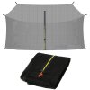 169497 tsn 14ft ins 426 cm siatka wew do trampoliny M0