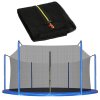 169495 tsn 14ft ins 426 cm siatka wew do trampoliny M0