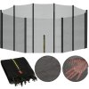 39983 tsn 15ft 460 cm siatka zewnetrzna do trampoliny M0