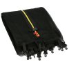 39975 tsn 15ft 460 cm siatka zewnetrzna do trampoliny M0
