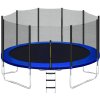 39976 tsn 15ft 460 cm siatka zewnetrzna do trampoliny M0