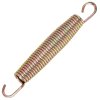 159921 tsp 02 165 mm trampoline springs 165 mm M0