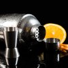 159892 ki0156 zestaw barmanski do drinkow shaker 11 elem M0