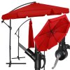 128308 gu0044 parasol ogrodowy 300 cm M0