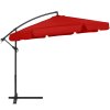 128314 gu0044 parasol ogrodowy 300 cm M0