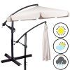 211831 gu0045 parasol ogrodowy 300 cm M0