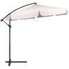 128683 gu0045 parasol ogrodowy 300 cm M0