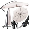 128680 gu0045 parasol ogrodowy 300 cm M0