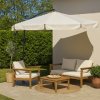 170851 gu0045 parasol ogrodowy 300 cm M0
