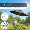 176839 gu00200 parasol ogrodowy 300 cm M0