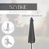 176838 gu00200 parasol ogrodowy 300 cm M0