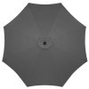 44525 gu00200 parasol ogrodowy 300 cm M0