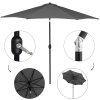 44526 gu00200 parasol ogrodowy 300 cm M0